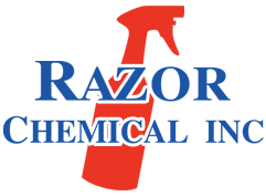 Razor Chemical Inc.